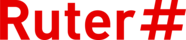 Ruter skoleskyss logo